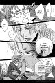 Koisuru Boukun CH4.1 - 27